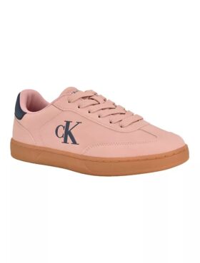 Zapatillas Narissa para mujer