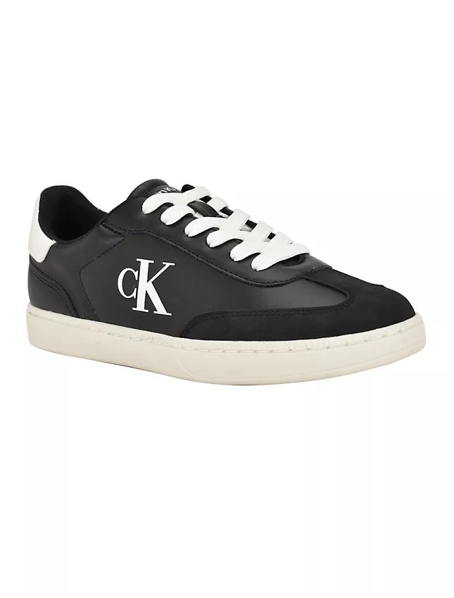 Zapatillas Narissa para mujer Zapatillas Narissa para mujer