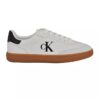 Zapatillas Narissa para mujer Zapatillas Narissa para mujer