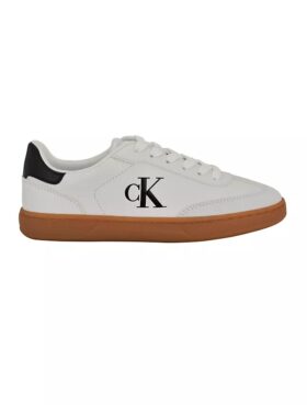 Zapatillas Narissa para mujer