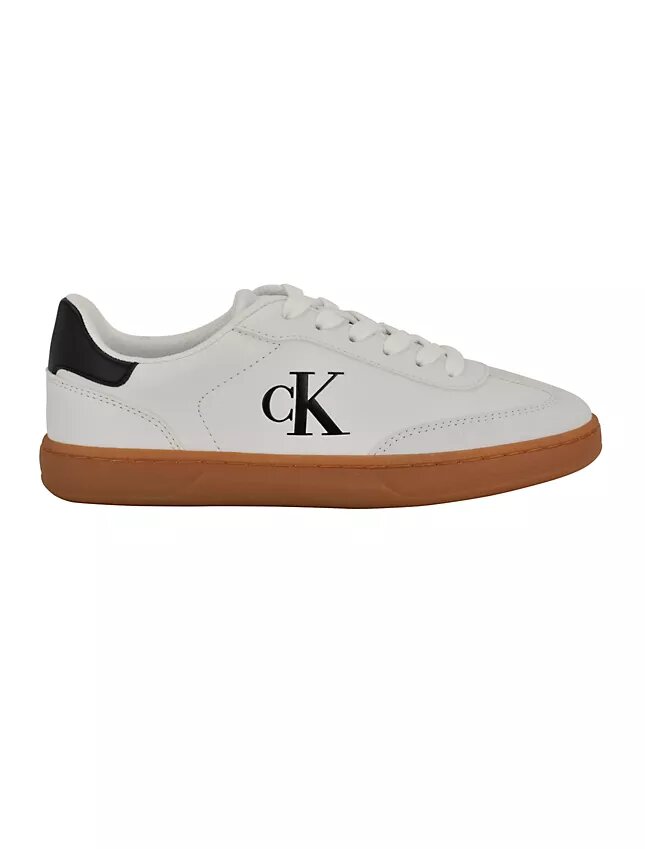 Zapatillas Narissa para mujer Zapatillas Narissa para mujer