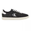 Zapatillas Narissa para mujer Zapatillas Narissa para mujer