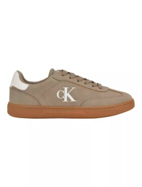 Zapatillas Narissa para mujer