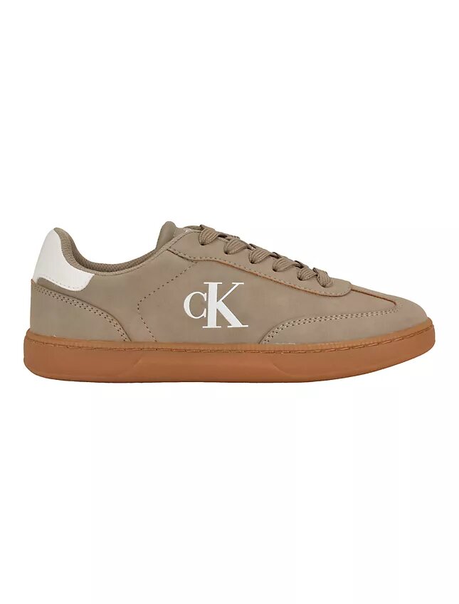 Zapatillas Narissa para mujer Zapatillas Narissa para mujer