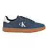 Zapatillas Narissa para mujer Zapatillas Narissa para mujer