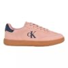 Zapatillas Narissa para mujer Zapatillas Narissa para mujer