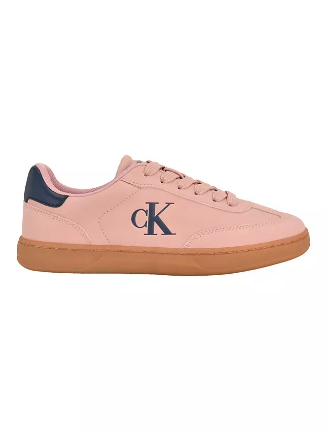 Zapatillas Narissa para mujer Zapatillas Narissa para mujer