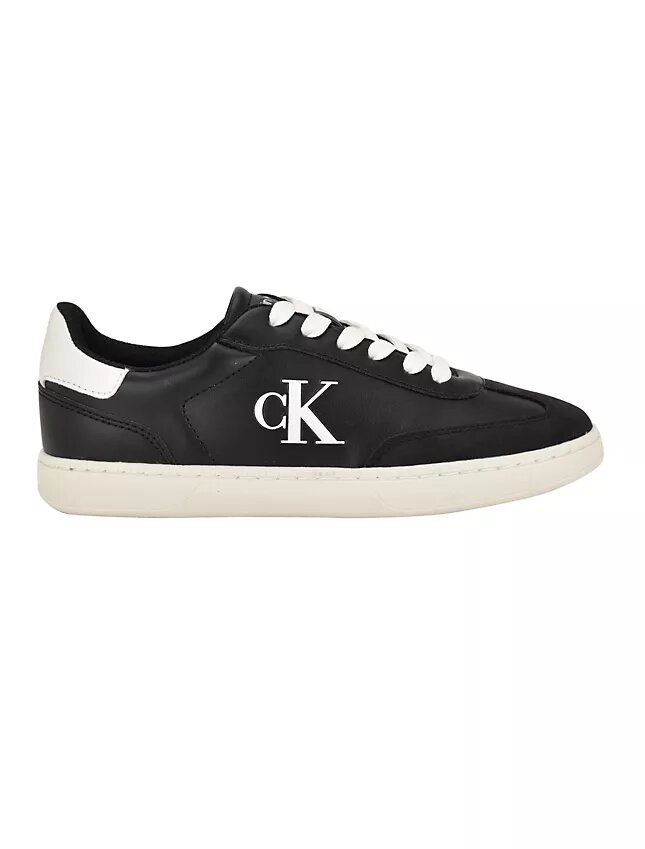 Zapatillas Narissa para mujer Zapatillas Narissa para mujer