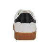 Zapatillas Narissa para mujer Zapatillas Narissa para mujer