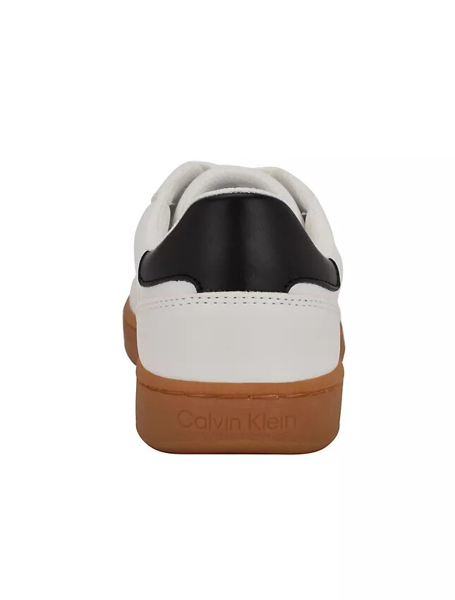 Zapatillas Narissa para mujer Zapatillas Narissa para mujer