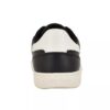 Zapatillas Narissa para mujer Zapatillas Narissa para mujer