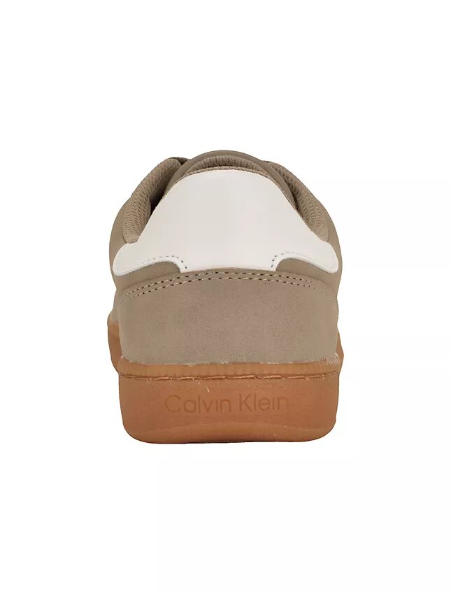 Zapatillas Narissa para mujer Zapatillas Narissa para mujer