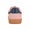 Zapatillas Narissa para mujer Zapatillas Narissa para mujer