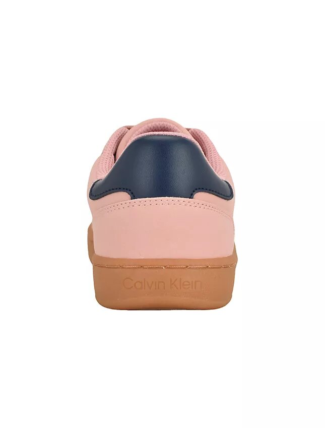 Zapatillas Narissa para mujer Zapatillas Narissa para mujer