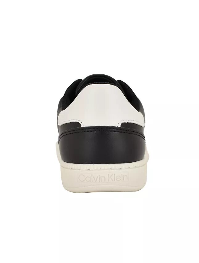 Zapatillas Narissa para mujer Zapatillas Narissa para mujer
