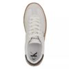Zapatillas Narissa para mujer Zapatillas Narissa para mujer