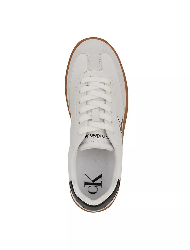 Zapatillas Narissa para mujer Zapatillas Narissa para mujer