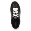 Zapatillas Narissa para mujer Zapatillas Narissa para mujer