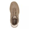 Zapatillas Narissa para mujer Zapatillas Narissa para mujer