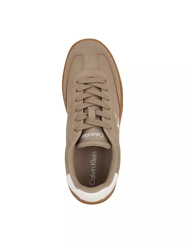 Zapatillas Narissa para mujer Zapatillas Narissa para mujer