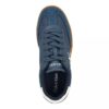 Zapatillas Narissa para mujer Zapatillas Narissa para mujer