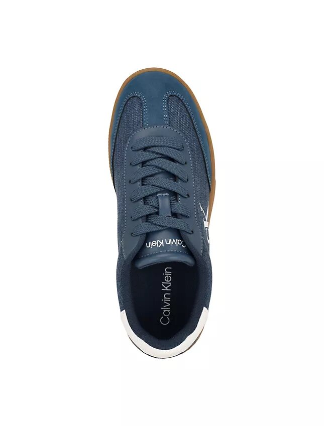 Zapatillas Narissa para mujer Zapatillas Narissa para mujer