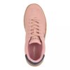 Zapatillas Narissa para mujer Zapatillas Narissa para mujer