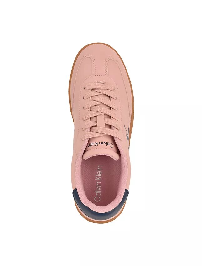 Zapatillas Narissa para mujer Zapatillas Narissa para mujer