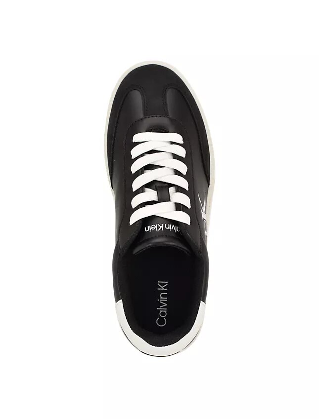 Zapatillas Narissa para mujer Zapatillas Narissa para mujer