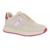 Zapatillas Palimer para mujer Zapatillas Palimer para mujer