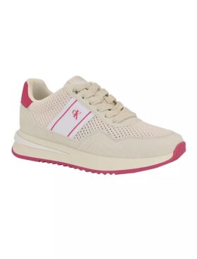 Zapatillas Palimer para mujer