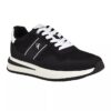 Zapatillas Palimer para mujer Zapatillas Palimer para mujer