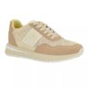 Zapatillas Palimer para mujer Zapatillas Palimer para mujer