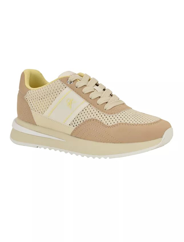 Zapatillas Palimer para mujer Zapatillas Palimer para mujer