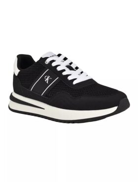 Zapatillas Palimer para mujer