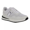 Zapatillas Palimer para mujer Zapatillas Palimer para mujer