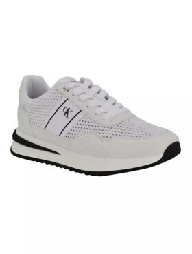 Zapatillas Palimer para mujer