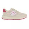 Zapatillas Palimer para mujer Zapatillas Palimer para mujer