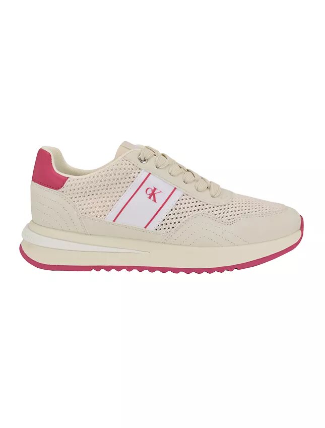 Zapatillas Palimer para mujer Zapatillas Palimer para mujer