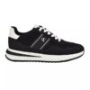 Zapatillas Palimer para mujer Zapatillas Palimer para mujer