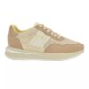 Zapatillas Palimer para mujer Zapatillas Palimer para mujer