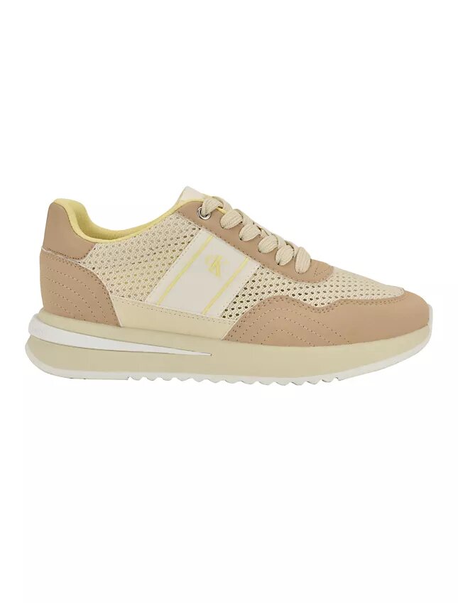 Zapatillas Palimer para mujer Zapatillas Palimer para mujer