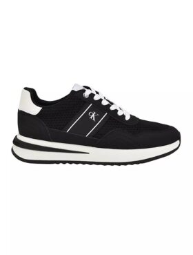 Zapatillas Palimer para mujer