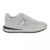 Zapatillas Palimer para mujer Zapatillas Palimer para mujer