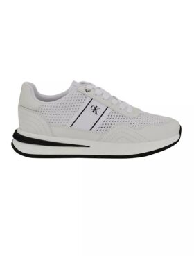 Zapatillas Palimer para mujer