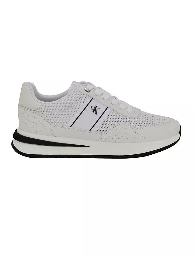 Zapatillas Palimer para mujer Zapatillas Palimer para mujer