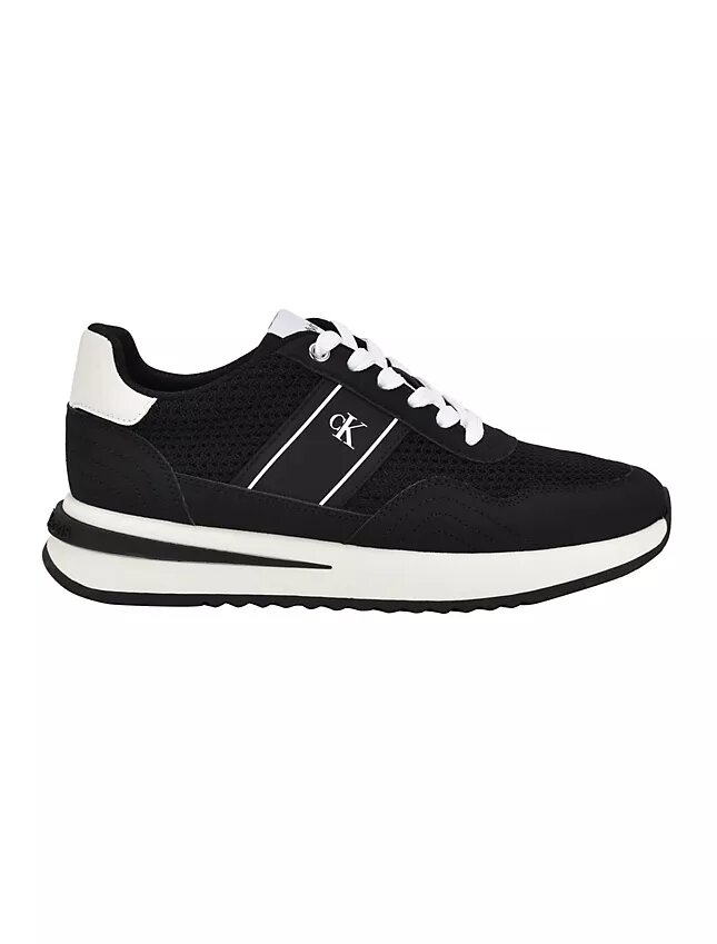 Zapatillas Palimer para mujer Zapatillas Palimer para mujer