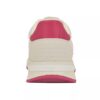 Zapatillas Palimer para mujer Zapatillas Palimer para mujer