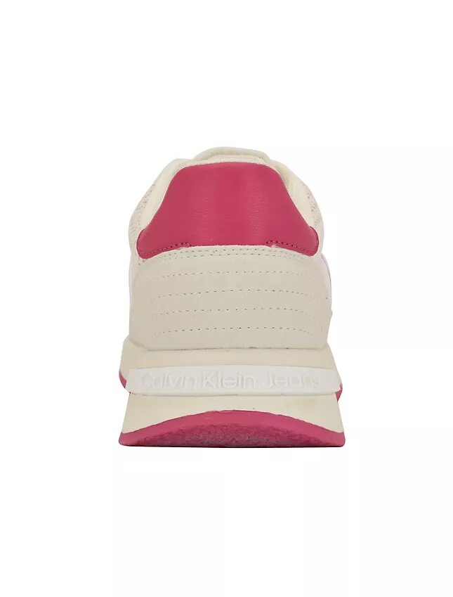 Zapatillas Palimer para mujer Zapatillas Palimer para mujer