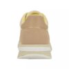 Zapatillas Palimer para mujer Zapatillas Palimer para mujer